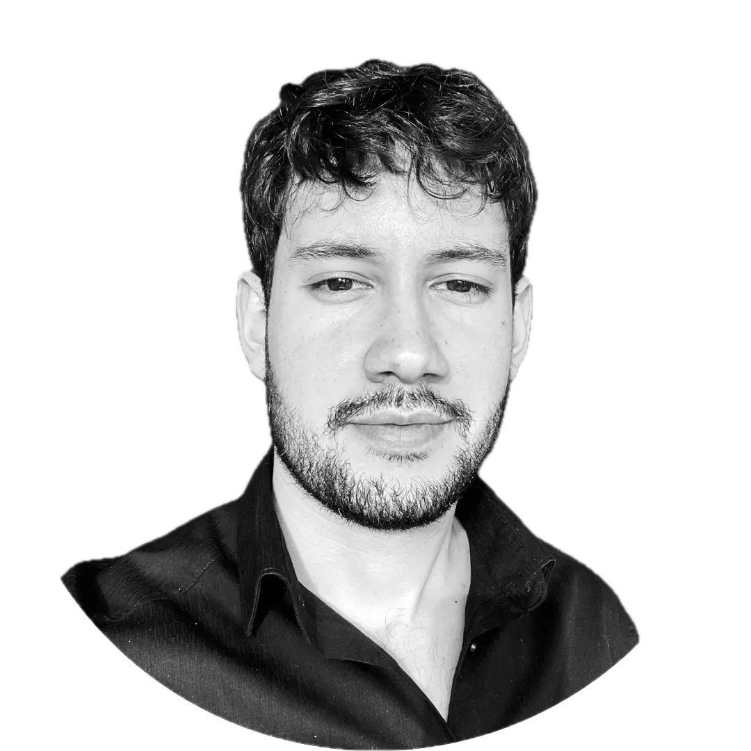 Attorney Atakan Bereket, Law