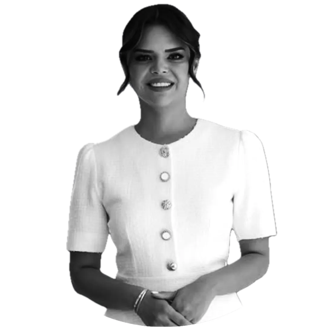 Neslihan Yıldıran, Health Tourism