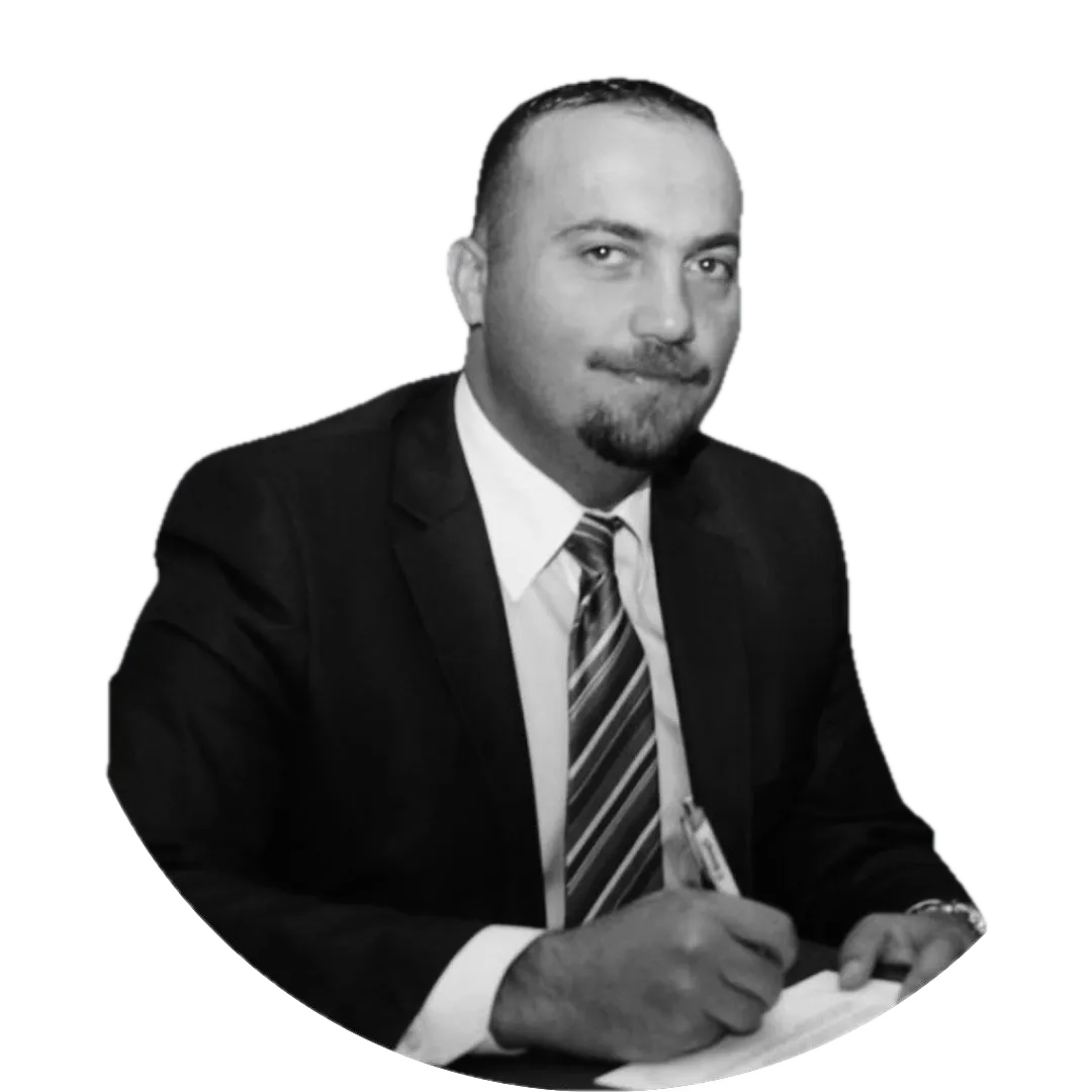 Yusuf Emre Ak, Healthcare Management